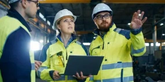 Career Opportunities