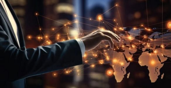 Establish Industry Leadership