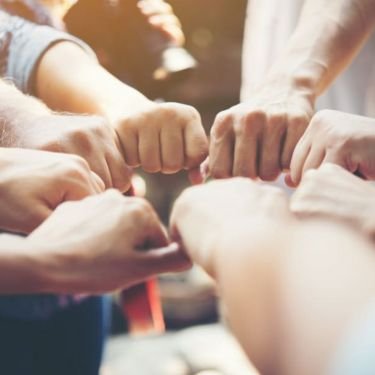  Community Development