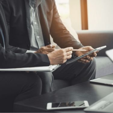 Our Expertises & Services