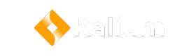 Kalium Mining Group SDN BHD