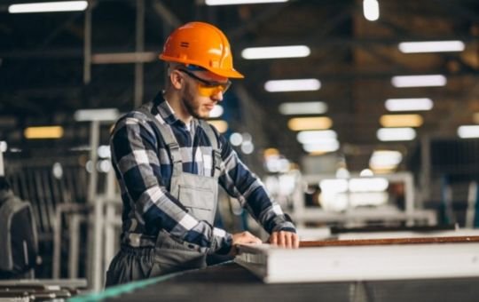 Our Expertises and Services